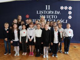 46564752210236843495595137297193298388392598n